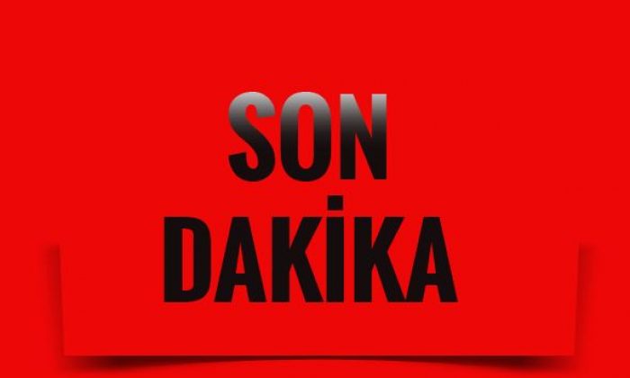 Malatya polisi 10 il de FETÖ kirpto operasyonu düzenledi, 20 gözaltı