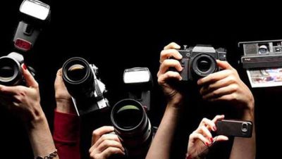 Gündem 44  Tarafsız Haber Sitesi  yayın hayatına başladı.