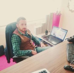 Malatya’da Neler Oluyor..!