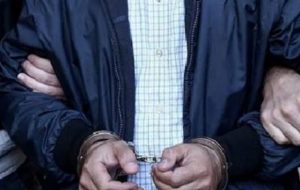 MALATYA DA DEAŞ OPERASYONU