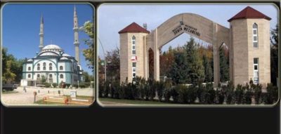 Malatya’da bugün vefat edenler