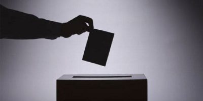 27. Dönem Malatya Milletvekili Aday Adayları