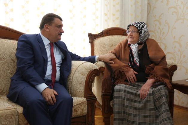 HAMİDO KENT MÜZESİNDE YAŞATILACAK