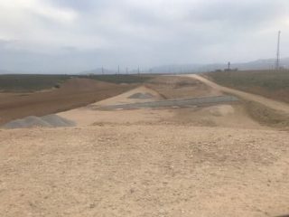 “BİRBİRLERİNDEN HABERLERİ YOK”