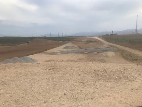 “BİRBİRLERİNDEN HABERLERİ YOK”