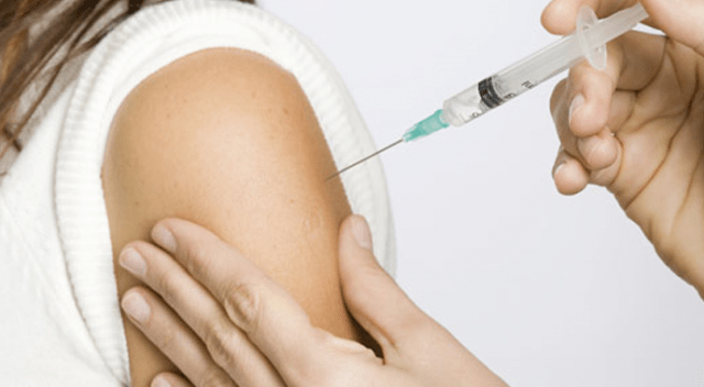 Popülist Açıklamalar Toplum Sağlığını Tehlikeye Atıyor