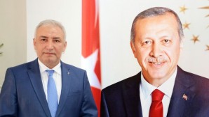 AKP’de Adaylık Başvuru Süresi Başladı