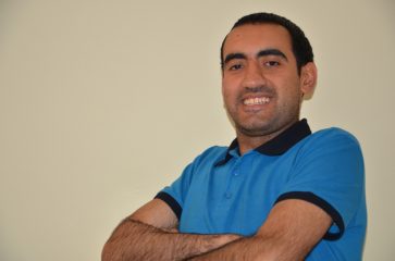 Malatyalı Şener Şen’ne yoğun ilgi görüyor,