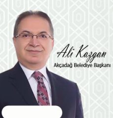 KATI ATIK AKTARMA İSTASYONU