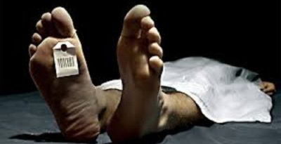 Dolaşım’dan Ölüyoruz!