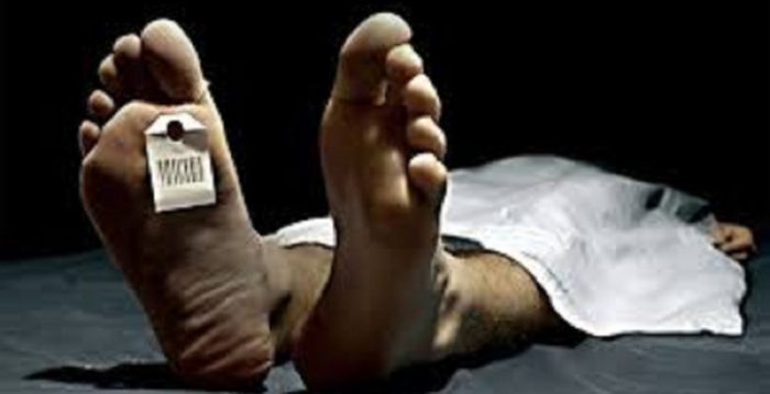 Dolaşım’dan Ölüyoruz!