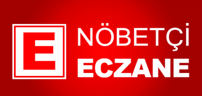 MALATYA NÖBETÇİ ECZANELER LİSTESİ