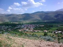 Selçuklu Dönemi Malatya’nın en eski köyü