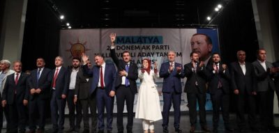 Bakan Tüfenkci, döviz kurundaki dalgalanmaya değindi