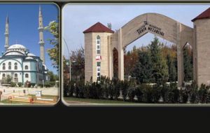 Bugün vefat edenler