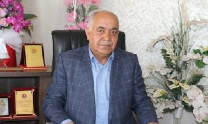 RUHSATSIZ FIRINLAR HAKSIZ REKABETE YOL AÇIYOR