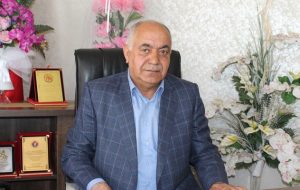 RUHSATSIZ FIRINLAR HAKSIZ REKABETE YOL AÇIYOR