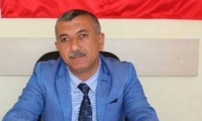 Muhtarlar Derneği Başkanı Gönültaş Kültür ve Turizm Müdürü neden görevden alındı?