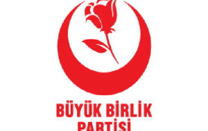 Destici çekilmek yok dedi