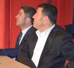 CHP 27. Dönem Malatya Milletvekili adayları belli oldu