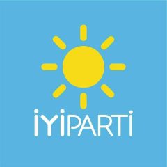 İYİ PARTİ MALATYA MİLLETVEKİLİ ADAY LİSTESİ