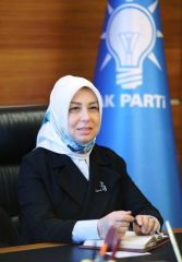 Çalık, İnönü Stadı Millet Bahçesi Yapılacak