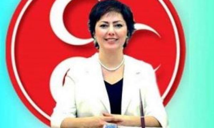TAŞLIÇAY’IN ANNELER GÜNÜ MESAJI