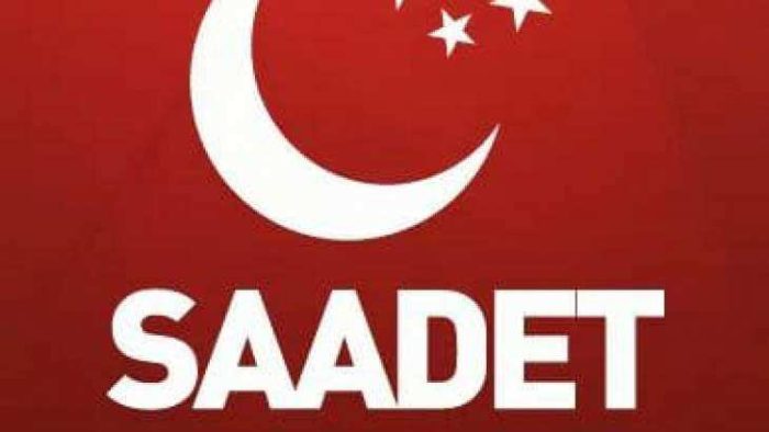 SAADET PARTİSİ MALATYA MİLLETVEKİLİ ADAY LİSTESİ