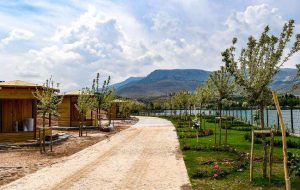 MALATYA’YA  HİZMET İÇİN VARIZ