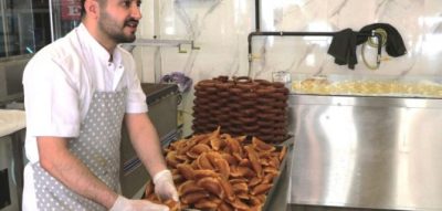 Ramazan da en çok o tercih ediliyor