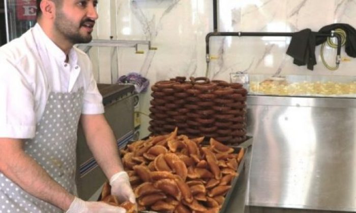 Ramazan da en çok o tercih ediliyor