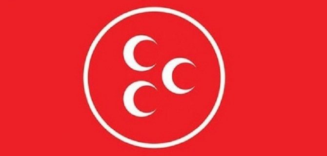 MHP MALATYA MİLLETVEKİLİ ADAYLARI BELLİ OLDU
