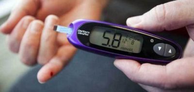 Şeker Hastalarına Ramazan Uyarıları