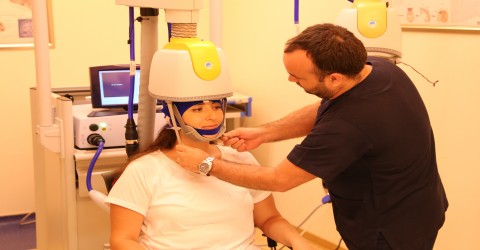 Yeme arzusunu bastırmak mümkün!