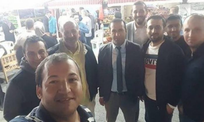 Yeni Malatyaspor Başkanı Gevrek ve eski yönetici Doğan neler konuştu?