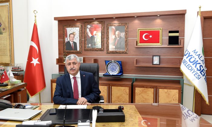 DOĞRU PLANLAMA, DOĞRU BÜYÜMEYİ GERÇEKLEŞTİRİR