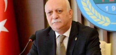 Ramazanın ilk yarısında fiyatlar