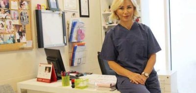 Ramazan Bayramı’nı Sağlıkla Geçirmek İçin 10 Öneri