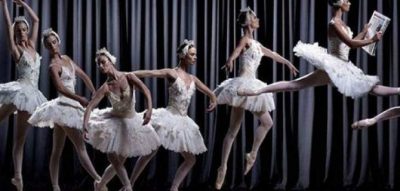 Opera, Bale, Orkestra, Koro ve Topluluklar