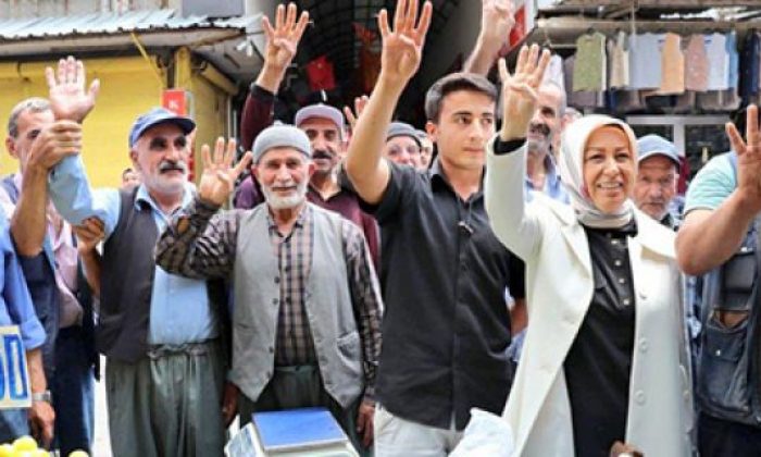24 Haziran Tarihi Bir Öneme Sahip”