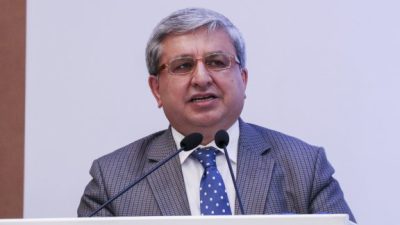 Doğru lise tercihi için “tercih danışmanlığı” komisyonları oluşturuldu