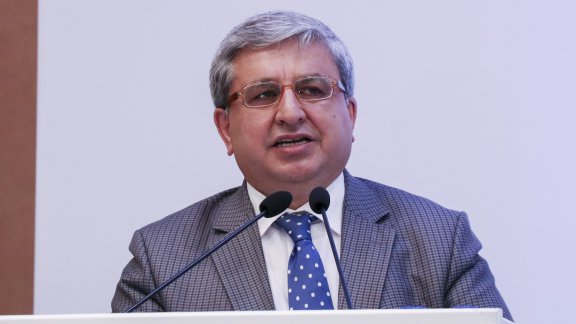 Doğru lise tercihi için “tercih danışmanlığı” komisyonları oluşturuldu