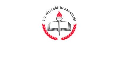 2018 Yılı Ortaöğretime Geçiş Tercih ve Yerleştirme Kılavuzu yayımlandı