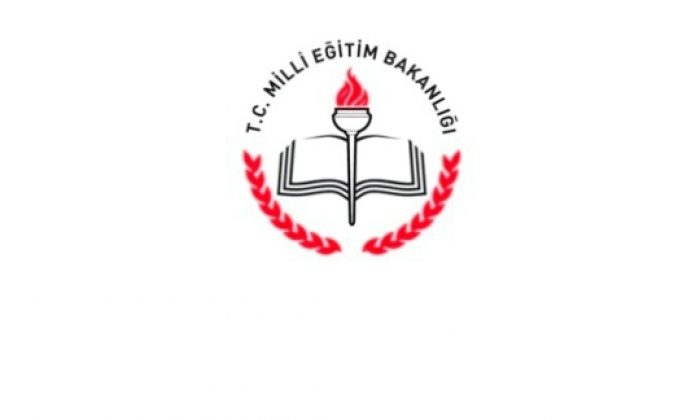 2018 Yılı Ortaöğretime Geçiş Tercih ve Yerleştirme Kılavuzu yayımlandı