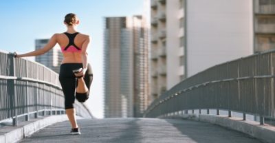 Omurga Sağlığınız İçin Bunları Mutlakayapın!