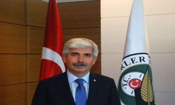 Noterlerde hizmet kalitesi ve çeşitliliği artacak