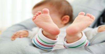 ERKEK ÇOCUKLARINDA 2 KAT DAHA SIK GÖRÜLÜYOR