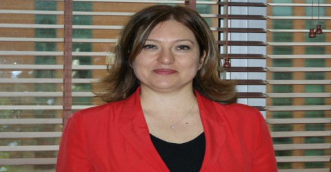 Çocuğunuza dinlenme ve eğlenme fırsatı tanıyın!