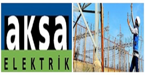 Fırat Edaş Çalışmalarını Teknoloji İle Geliştiriyor