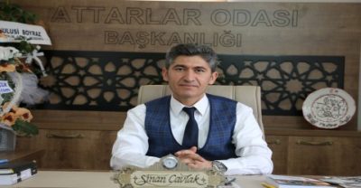 Oda Aidatları Da Yapılandırma Kapsamında